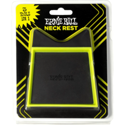 Ernie Ball 9617 Guitar Halsst�tte